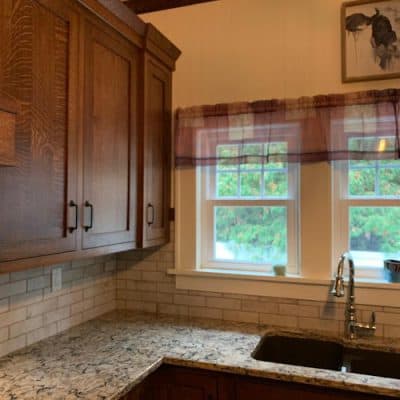 Design Tile LLC