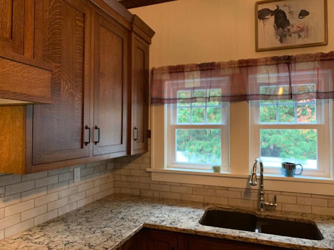 Design Tile LLC
