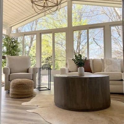 840 Remodel