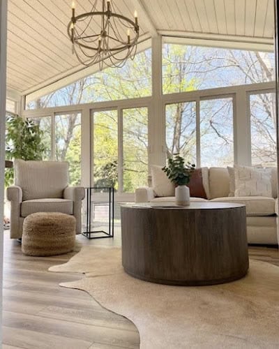 840 Remodel