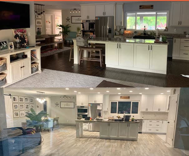 AP Construction Services