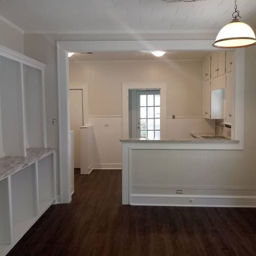 Arise Painting and Remodeling