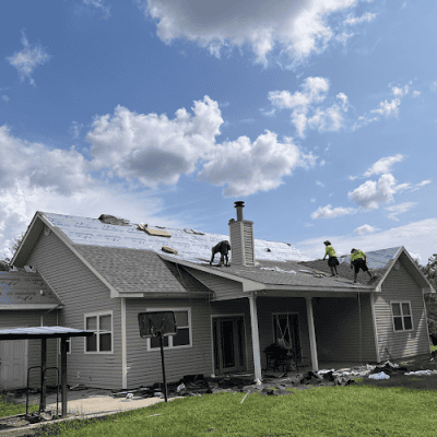 FREE Construction