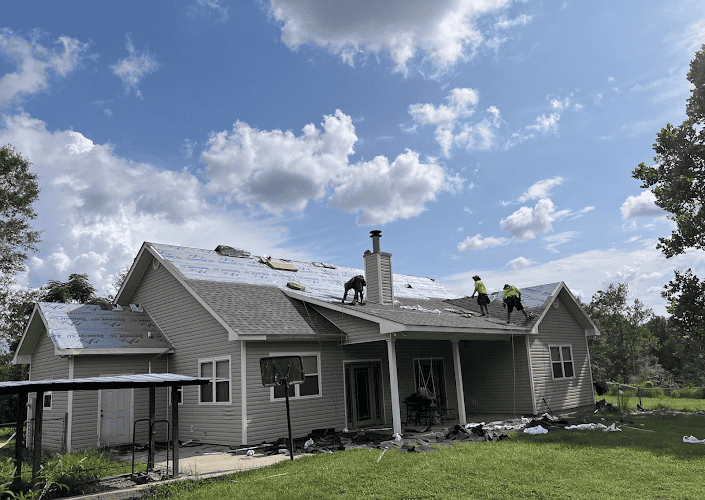 FREE Construction