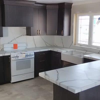 A&L Epoxy Designs