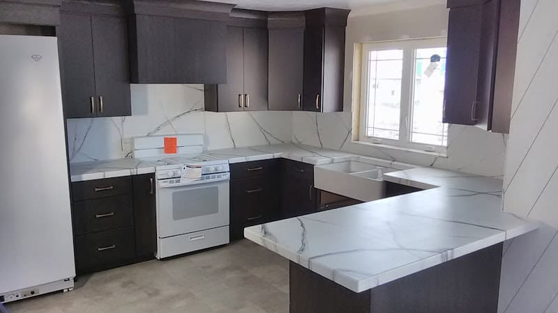 A&L Epoxy Designs