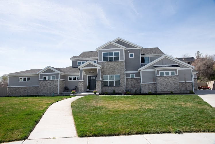 Tuscany Builders