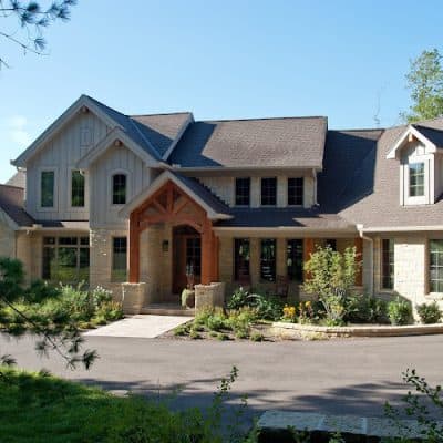 John Hill Construction