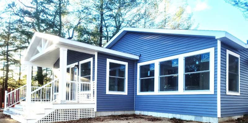 Revamped, LLC