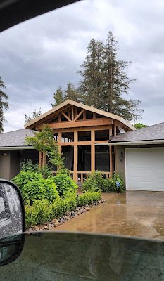 JCM Construction LLC