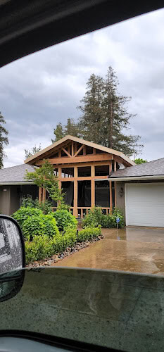 JCM Construction LLC