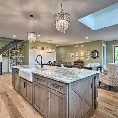 RJ Wright Design-Build