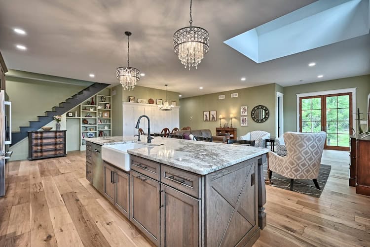 RJ Wright Design-Build