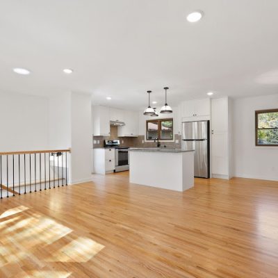 Ellis Builders MN