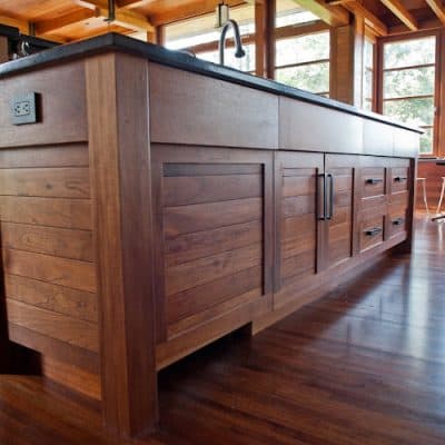 Tiplady Fine Woodworking