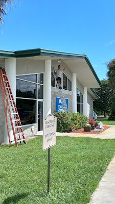 FTK Home Repair LLC