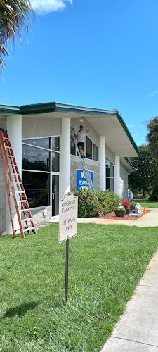 FTK Home Repair LLC