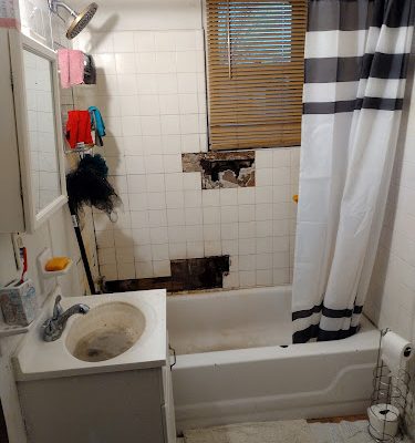 Hendricks Home Services
