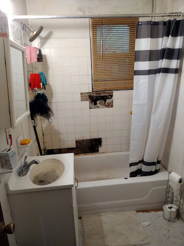 Hendricks Home Services
