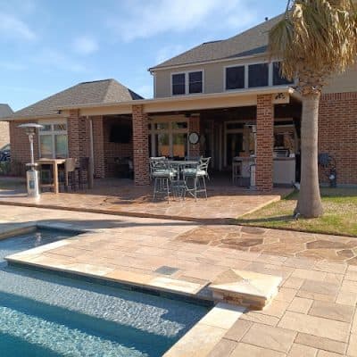 MA Home Construction, LLC