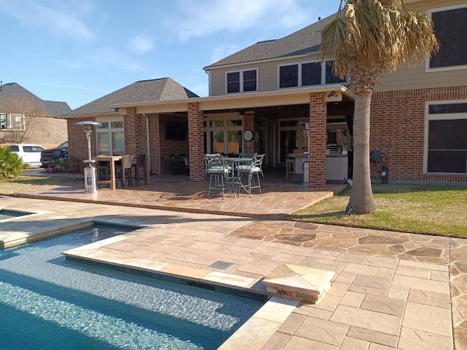 MA Home Construction, LLC