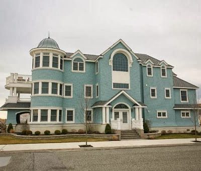 Marzilli Construction Inc.