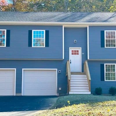 Callinan Construction & Remodeling