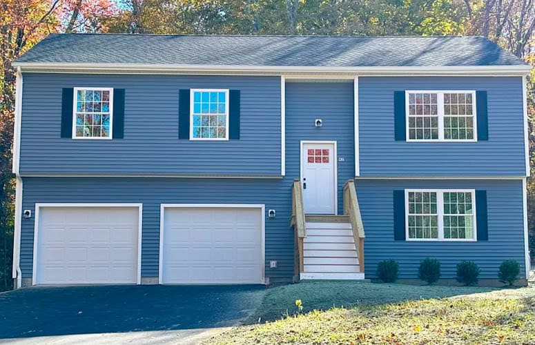 Callinan Construction & Remodeling