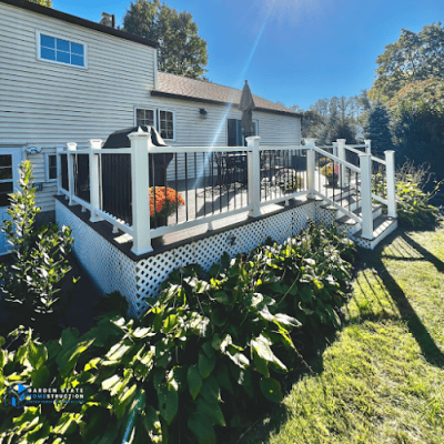 Garden State Homestruction