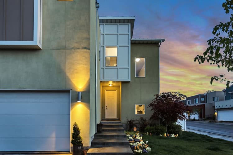 Accent Construction & Remodeling LLC