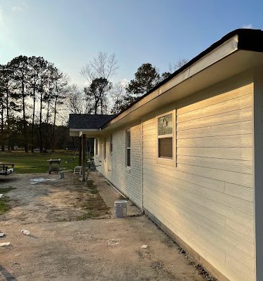 Magnolia Construction & Remodeling