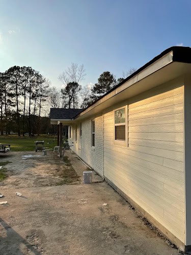 Magnolia Construction & Remodeling