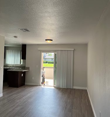 The Cutting Edge Contractors, Inc.