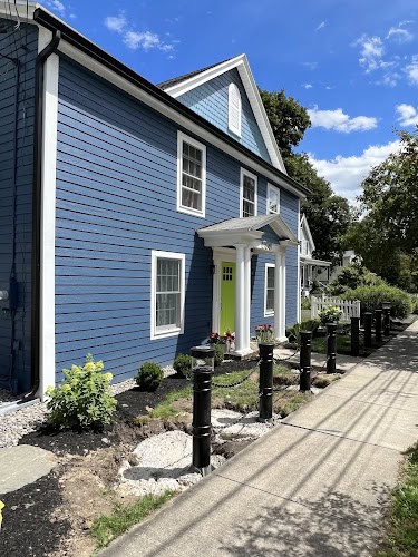 Jon's Handyman Services