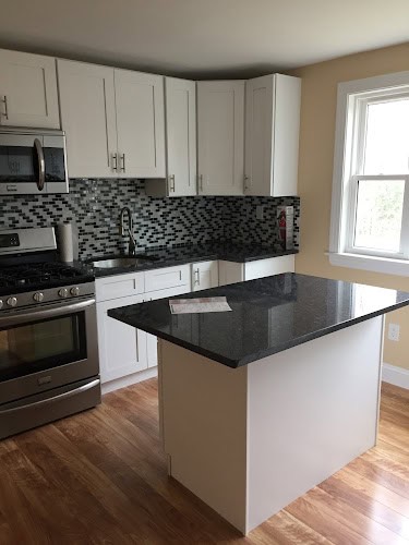 Paul's Home Improvement, LLC