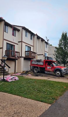 John Elchin Roofing and Remodeling, LLC
