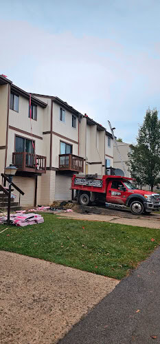 John Elchin Roofing and Remodeling, LLC