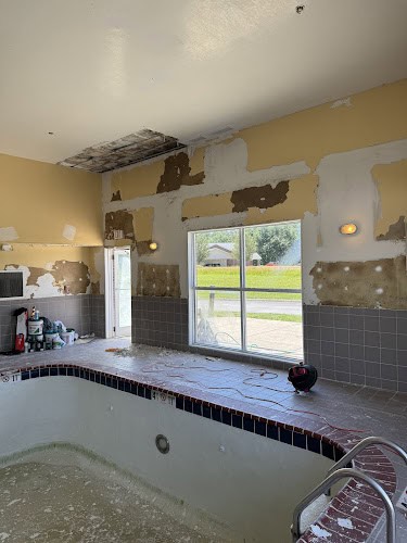 Richard Renovations LLC