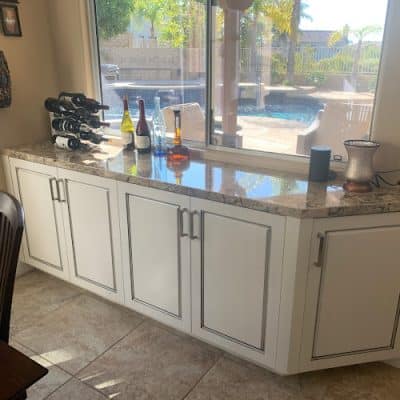 Dave Walter Flooring Kitchens And Baths