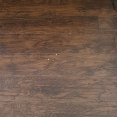 Pates Custom Tile Work