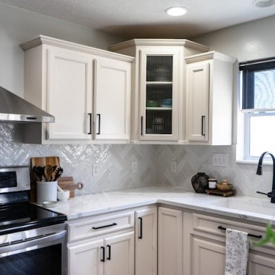 Homestead Designs+