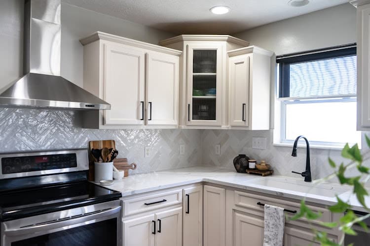 Homestead Designs+