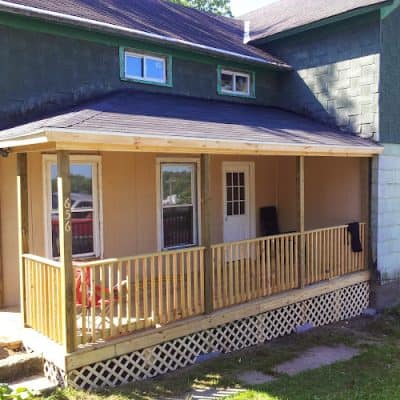 AR Property Solutions