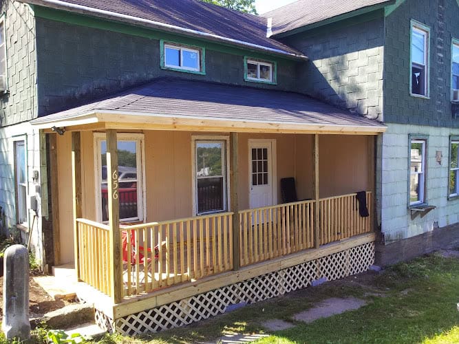 AR Property Solutions