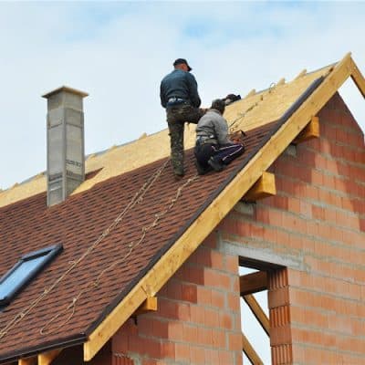 Molisani Contracting