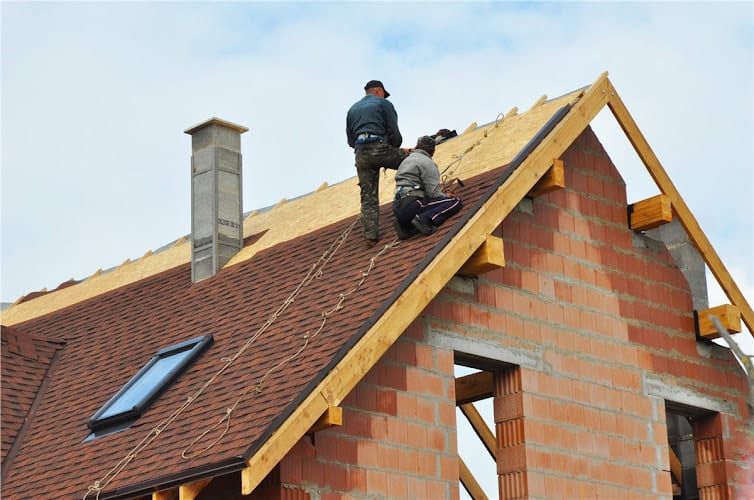 Molisani Contracting