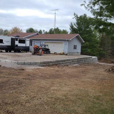 Veteran Handyman Services LLC