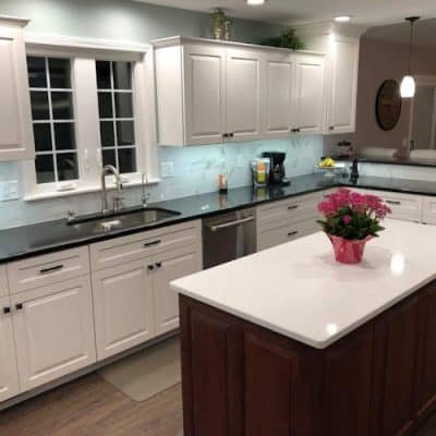 Miller Builders