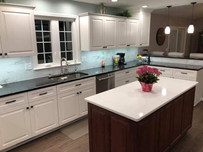Miller Builders