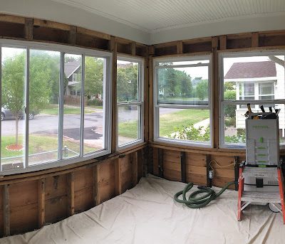 Diser Construction